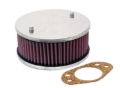Picture of K&N 68-72 Jaguar XJ6/E-Type / 73 XJ6 / 75 XJ6 Custom Racing Assembly