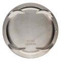 Picture of Wiseco Nissan 04 350Z VQ35 4v Dished -10cc 96mm Piston Shelf Stock Kit