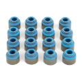 Picture of Cometic 91-98 Nissan KA24DE DOHC 16V 2.4L Intake/Exhaust Valve Stem Seals