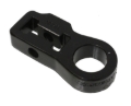 Picture of Energy Suspension High-Lift Style Off-Road Type Jacks Hyper-Flex Black Handle Jack Strap