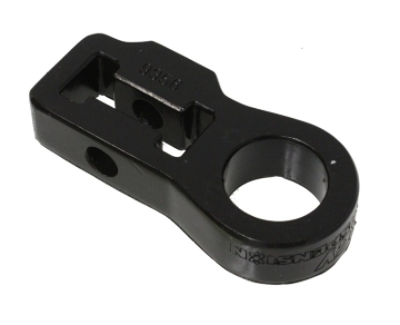 Picture of Energy Suspension High-Lift Style Off-Road Type Jacks Hyper-Flex Black Handle Jack Strap
