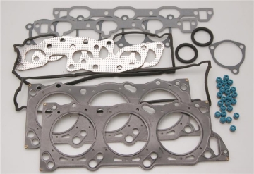 Picture of Cometic 90-99 Nissan VG30DE 3.0L V6 88mm Street Pro Top End Kit
