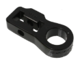 Picture of Energy Suspension High-Lift Style Off-Road Type Jacks Hyper-Flex Black Handle Jack Strap