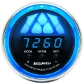 Picture of Autometer Cobalt 52mm Digital Pro Shift System Shift Light, Level 1 Gauge