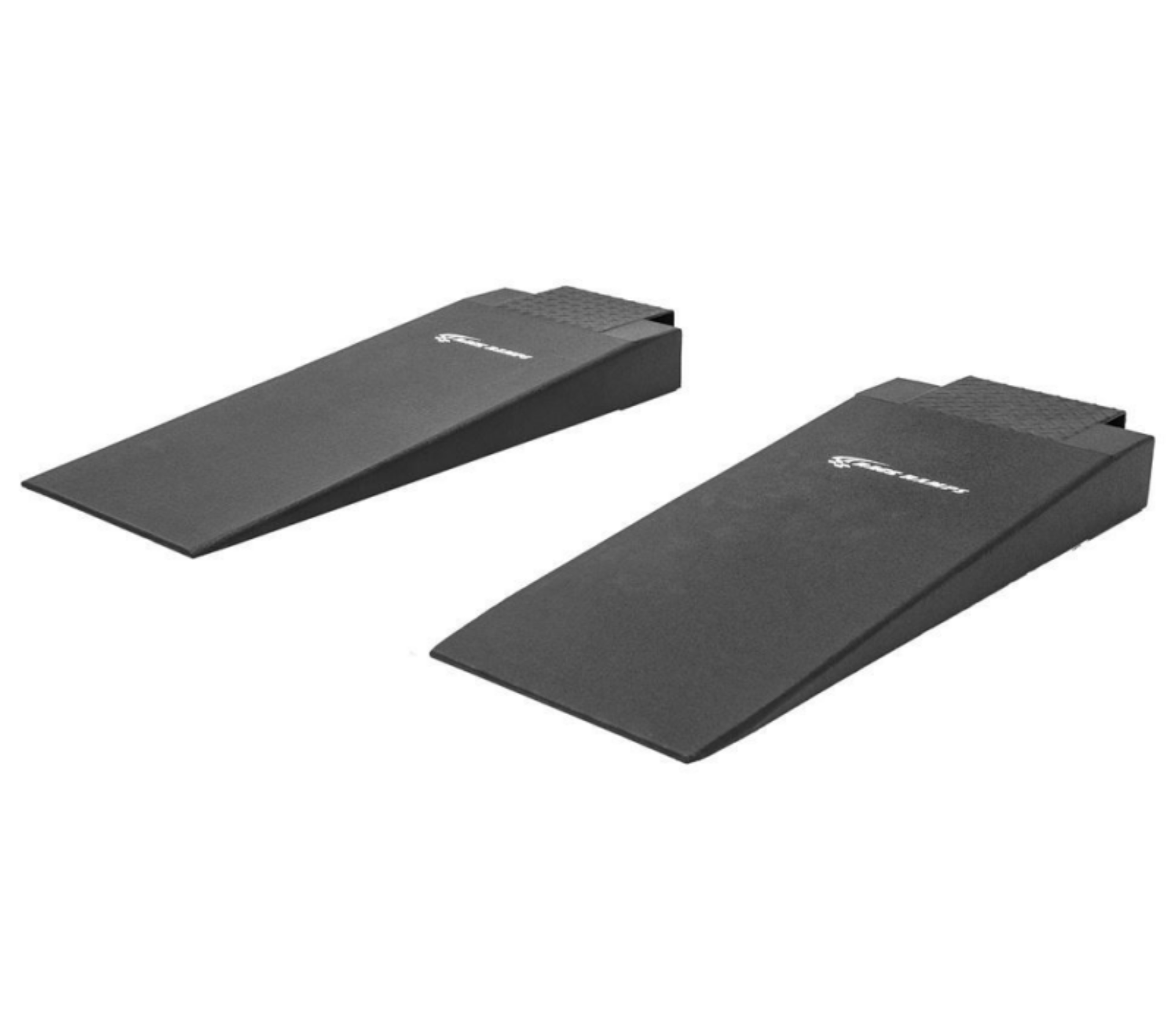 Picture of Race Ramps RRP Hook Nose Ramps - RR-RACK-HN20-5