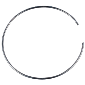 Picture of BBS Retaining Clips Wheel Spacers & Adapters - x0923415