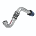Picture of Injen 08-09 G8 V8 6.0L Polished Tuned Air Intake