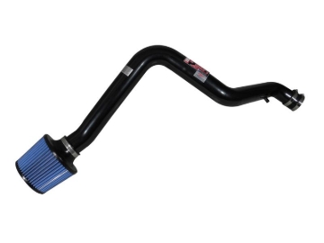 Picture of Injen 90-93 Accord No ABS Black Cold Air Intake **Special Order**