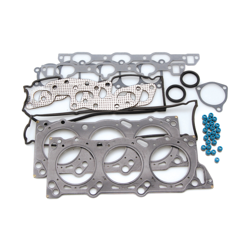 Picture of Cometic Gasket CG Street Pro Kits Gasket Kits - PRO2040T