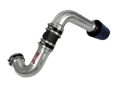 Picture of Injen 08-09 G8 V8 6.0L Polished Tuned Air Intake
