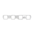 Picture of Cometic 05+ Dodge 6.1L Hemi .060in Fiber Intake Gasket