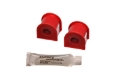 Picture of Energy Suspension ES Sway Bar Bushings-Red Bushing Kits - 11.5106R