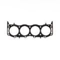 Picture of Cometic 70-93 Range Rover V8 94mm Bore .060 inch MLS Head Gasket 14 Bolt Head