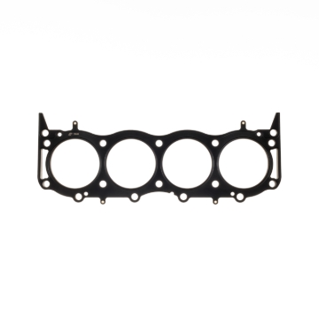 Picture of Cometic 70-93 Range Rover V8 94mm Bore .060 inch MLS Head Gasket 14 Bolt Head
