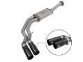 Picture of aFe Exhaust Cat Back - 49-43081-B