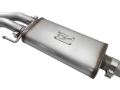 Picture of aFe Exhaust Cat Back - 49-43081-B