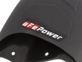 Picture of aFe P5R Air Intake Cold Air Intakes - 54-72006-S
