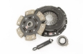 Picture of Competition Clutch 2002-2006 Mini Cooper Stage 4 - 6 Pad Ceramic Clutch Kit