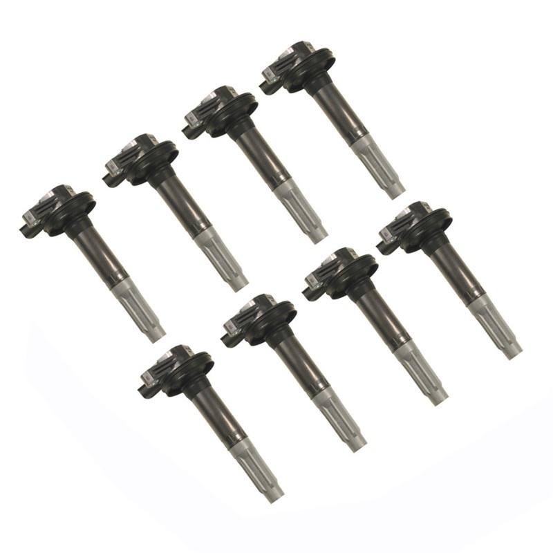 Picture of Ford Racing FR Ignition Coil Kits Stock Replacement Ignition - M-12029-M50C