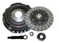 Picture of Competition Clutch 2002-2006 Mini Cooper Stage 2 - Steelback Brass Plus Clutch Kit