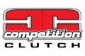 Picture of Competition Clutch 2002-2006 Mini Cooper Stage 4 - 6 Pad Ceramic Clutch Kit