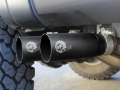 Picture of aFe Exhaust Cat Back - 49-43080-B