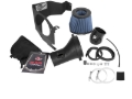 Picture of aFe Magnum FORCE Stage-2 Cold Air Intakes - 54-12802