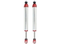 Picture of aFe Shock/Bump Stop Kits Shock & Spring Kits - 401-5200-02