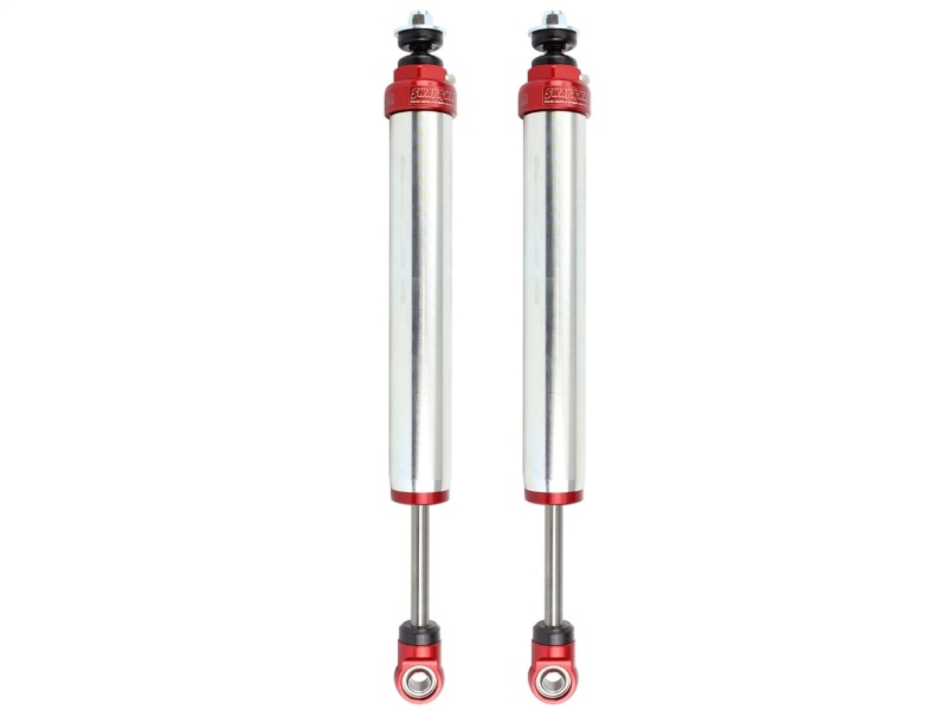 Picture of aFe Shock/Bump Stop Kits Shock & Spring Kits - 401-5200-01