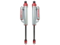 Picture of aFe Shock/Bump Stop Kits Shock & Spring Kits - 401-5600-10