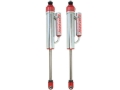 Picture of aFe Shock/Bump Stop Kits Shock & Spring Kits - 401-5600-11