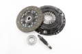 Picture of Competition Clutch 1983-1988 Nissan 200SX Turbo Stage 2 - Steelback Brass Plus Clutch Kit