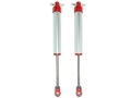 Picture of aFe Shock/Bump Stop Kits Shock & Spring Kits - 402-0052-01