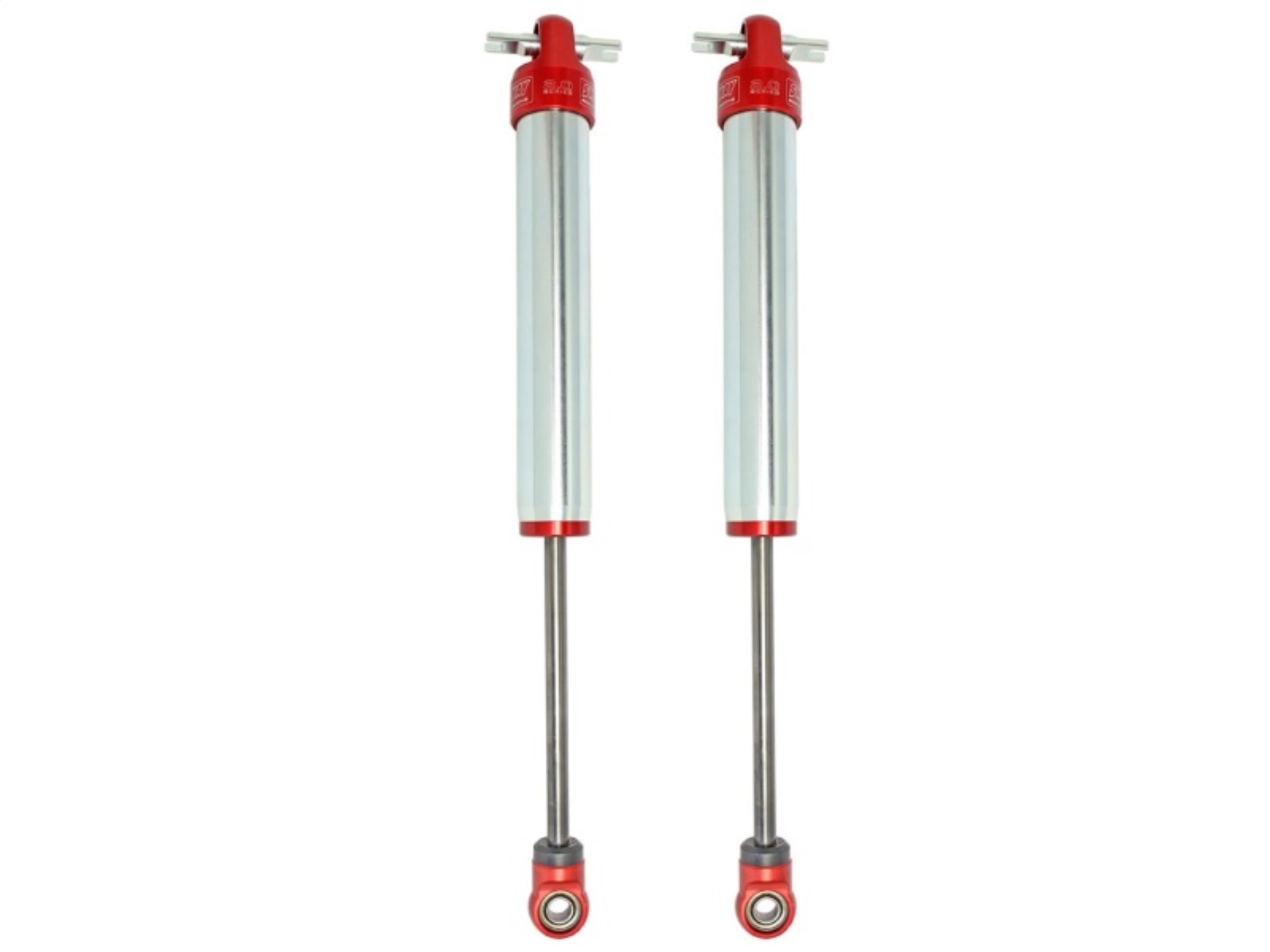 Picture of aFe Shock/Bump Stop Kits Shock & Spring Kits - 402-0052-01