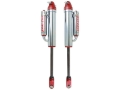 Picture of aFe Shock/Bump Stop Kits Shock & Spring Kits - 402-0056-10