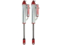 Picture of aFe Shock/Bump Stop Kits Shock & Spring Kits - 402-0056-11