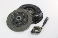 Picture of Competition Clutch 1996-2001 Infiniti I30 Stage 2 - Steelback Brass Plus Clutch Kit