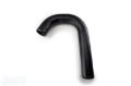Picture of Turbo XS TXS Front Mount Intercoolers Intercooler Kits - W15-FMIC-BLK