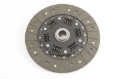 Picture of Competition Clutch 1997-1999 Acura CL Coupe Stage 1.5 - Full Face Organic Clutch Kit