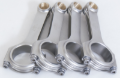Picture of Eagle Dodge 03-05 2.4L Neon SRT4 Connecting Rods (Set of 4)