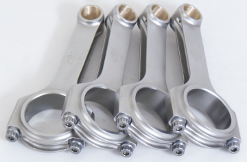 Picture of Eagle Dodge 03-05 2.4L Neon SRT4 Connecting Rods (Set of 4)