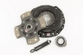 Picture of Competition Clutch 1994-2001 Acura Integra Stage 5 - 4 Pad Ceramic Clutch Kit