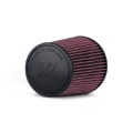 Picture of Mishimoto Performance Air Filter - 4in Inlet / 7in Length