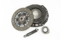 Picture of Competition Clutch 1994-2001 Acura Integra Stage 2 - Steelback Brass Plus Clutch Kit