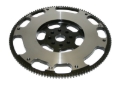 Picture of Competition Clutch 2001-2006 Mitsubishi Lancer Evo 9.65lb Steel Flywheel