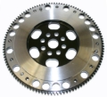 Picture of Competition Clutch VQ35DE 13.89lb Steel Flywheel