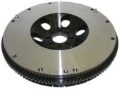Picture of Competition Clutch 07-11 350z/370z / 07-11 G35/G37 17.5lb Steel Flywheel