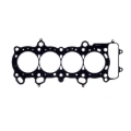 Picture of Cometic Honda F20C S2000 Thru 03 89mm .060 inch MLS 2.0L Head Gasket