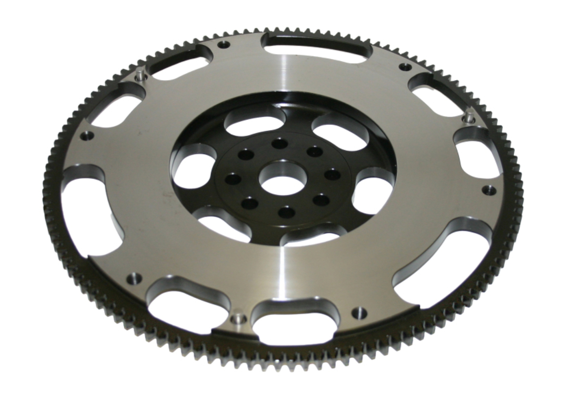 Picture of Competition Clutch 1994-2005 Mazda Miata 11lb Steel Flywheel