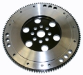 Picture of Competition Clutch 1994-2005 Mazda Miata 13lb Steel Flywheel